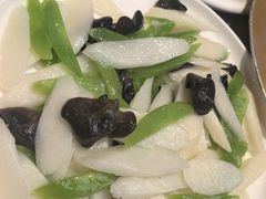 -荣祥海鲜·烟台菜(胜利路二部)