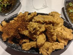 -付小姐在成都(五道口店)