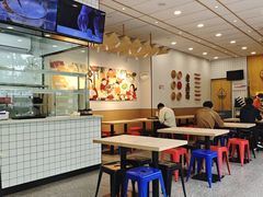 -老盛昌(聚丰园店)