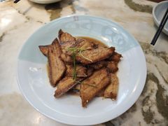 -小吊梨汤·北京菜(香山店)