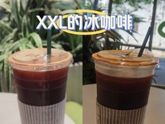-广州西关永庆坊旅游区