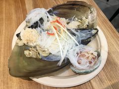 -盒马鲜生(宝地店)