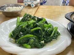 -海滨鸭仔饭(海宁店)