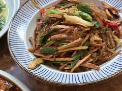 -一楼食业·美食人家
