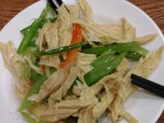 -清真吴记门钉肉饼·喜多利