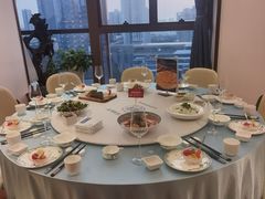 -蜀宴·家宴馆(升伟晶石店)