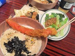-何里玉(北京路店)