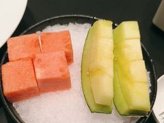 -江礼·钱塘鱼鲜·精致萧山菜