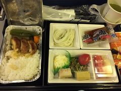-全日本空输株式会社(上海办事处)