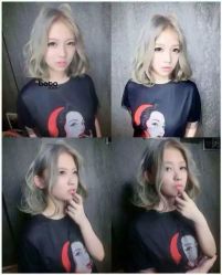 iphone_upload_pic-巴黎劳伦