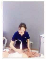 -Lily纤美·科技减脂中心