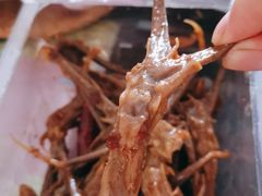 -一手店(万源路店)