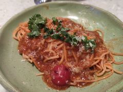 -Aqua Oasis 水天堂(常熟永旺店)