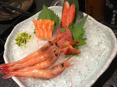 -神户赤童日式烤肉伙伴(东直门店)