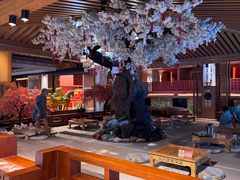 -木子塘汗蒸生活馆(财富港店)