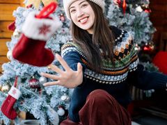 -禧宴Joyous Restaurant(禧园店)