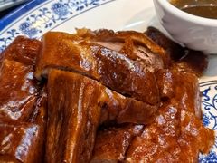 -大门水乡·顺德菜