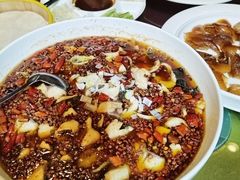 -西安烤鸭店(369烤鸭王店)
