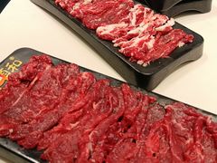 -陈记顺和潮汕牛肉火锅(番禺迎宾大道店)