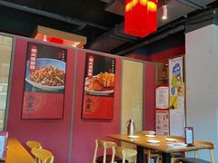 -赤宴·川菜(玉林店)