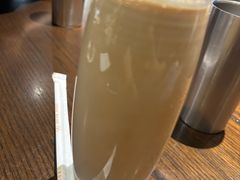 -斯比特花园西餐厅(东方商厦店)