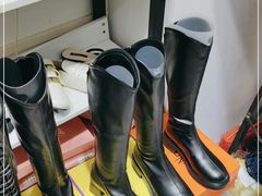 -七浦路服装批发市场