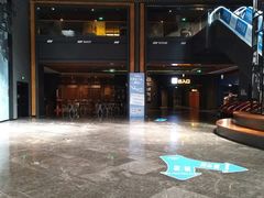 -万达影城IMAX(海口日月广场店)