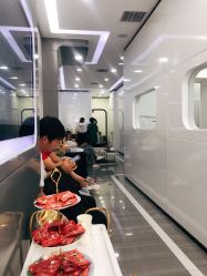 -痘博士天津·全国连锁祛痘机构