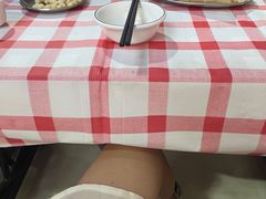 -刘记老长沙龙虾烧烤(麦地店)