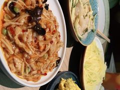 -老昌春饼(松北店)