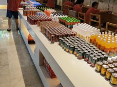 -东吴水韵(吴中店)