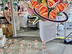 -金茂览秀城