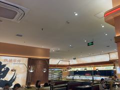 -热辣宗师·串串火锅(万达金街店)