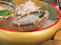 -牛New寿喜烧(曹路花园城店)