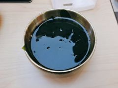 -饭铁铁拌饭(南京首店)