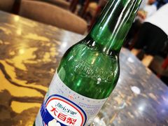 大白梨-张包铺(道外店)