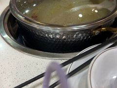 -佳养记百味鸡煲(兰溪店)