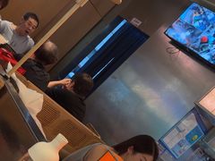 -桂满陇·蟹黄小笼汤包(巴黎春天浦建店)