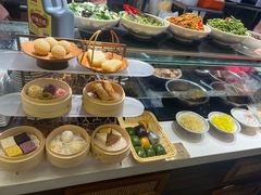 -韩萍老南京馄饨(河西万达店)