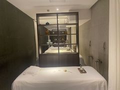 -曲水兰亭(北京四惠店)