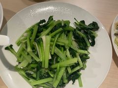 -鼎泰丰(当代商城店)