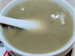 -知味观(湖滨总店)