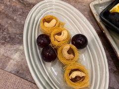 -BEYTI RESTAURANT贝迪餐厅