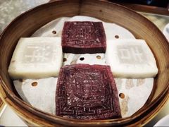 -耿福兴(半边街店)
