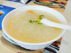 -振鼎鸡(华阴路店)