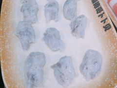 -顺德哥卜卜贝(旗舰店)