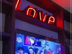 -星聚会KTV(景枫中心店)