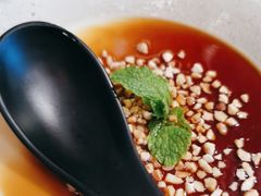 -新辣道鱼火锅(领展购物广场·中关村店)