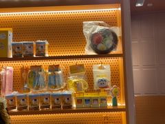 -元气寿司(东方宝泰店)