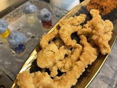 -鹿鸣山草本茶香火锅(园西路店)